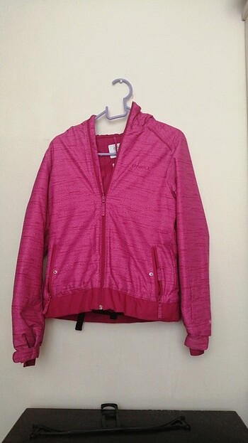 pembe mont