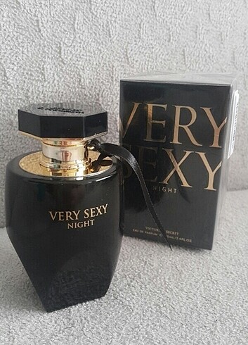 Very sexy 2 adet