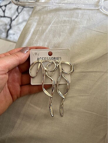 Accessorize Sıfır