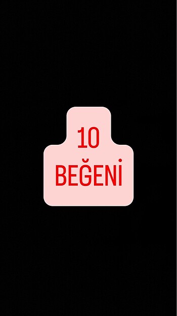 Begeni