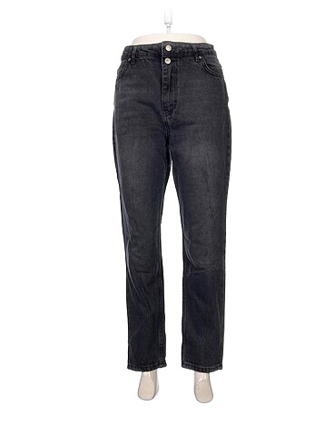 Trendyol & Milla Jean / Kot %70 İndirimli.