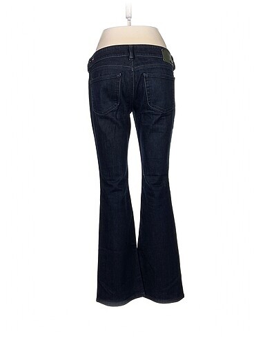 30 Beden Diesel Jean / Kot %70 İndirimli.