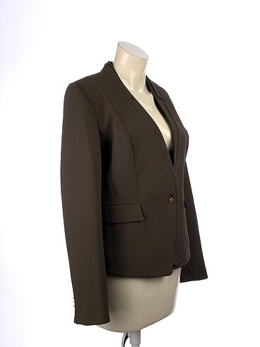 Chima Chima Bluz %70 İndirimli.