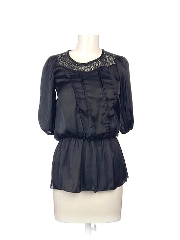 PreLoved Bluz %70 İndirimli.