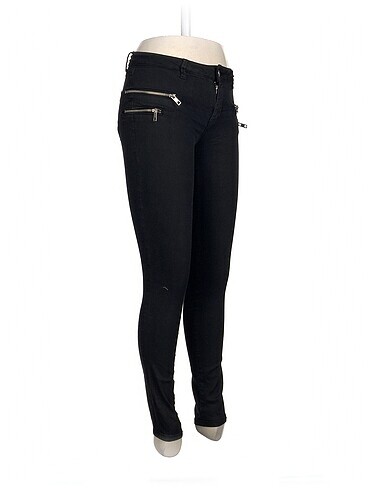 LC Waikiki LC Waikiki Skinny %70 İndirimli.