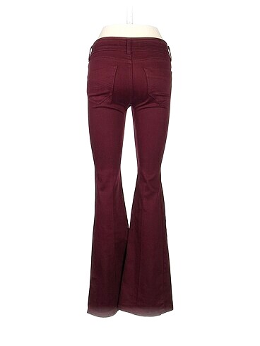 27 Beden PreLoved Skinny %70 İndirimli.