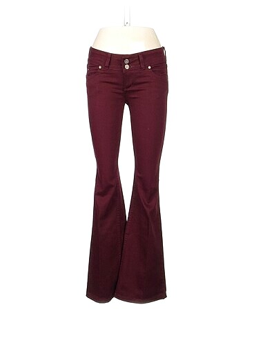PreLoved Skinny %70 İndirimli.