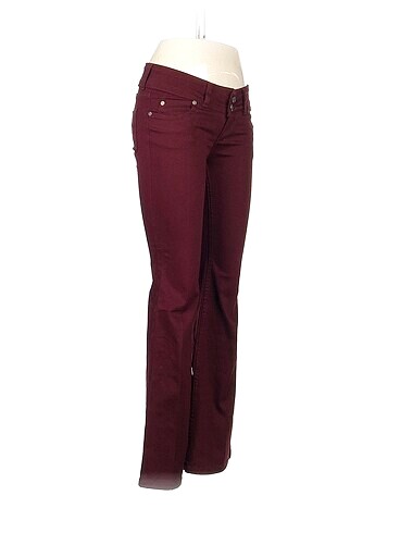 Vintage Love PreLoved Skinny %70 İndirimli.