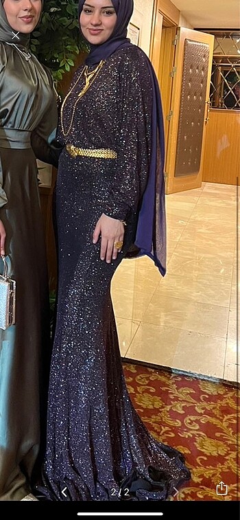 Arya abiye
