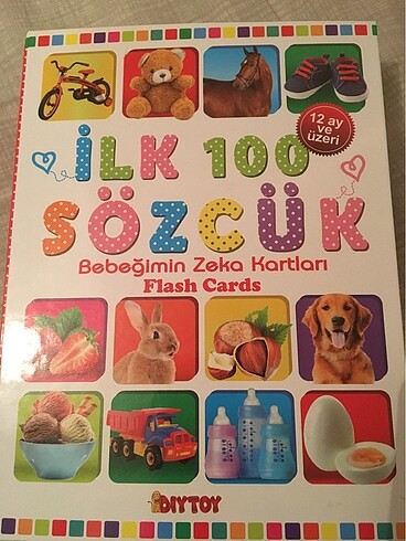 Zeka kartları