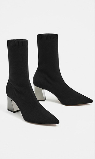 Zara #zara #bot