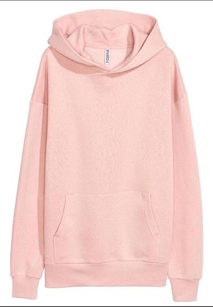 Hm sweatshirt