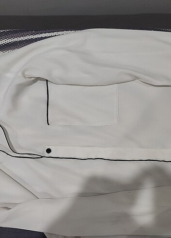 Mango H&M Trendyol Adidas