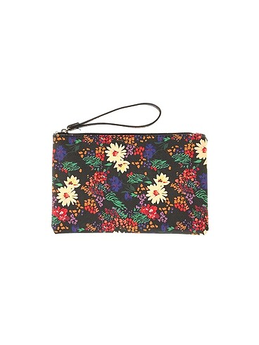 Diğer Clutch / Portföy %70 İndirimli.