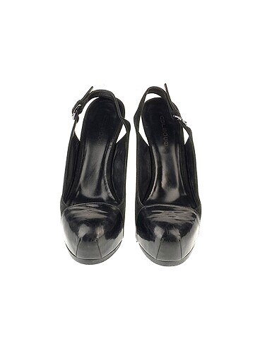 37 Beden Nursace Stiletto %70 İndirimli.