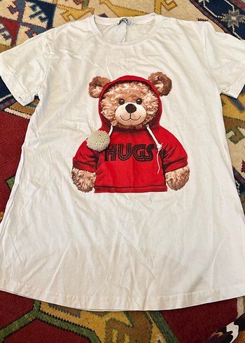 Diğer Standart Beden