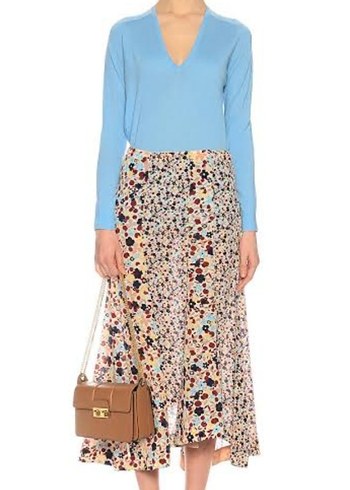 m Beden Juicy couture