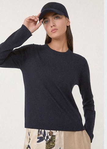 Max Mara s