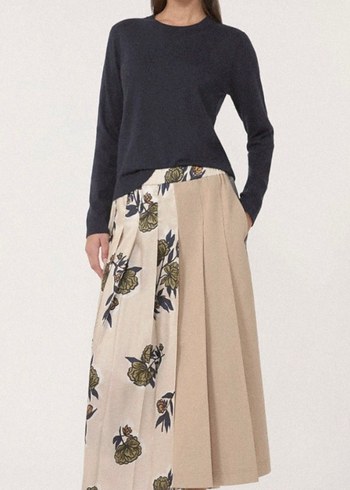 max mara kazak - Görsel 2