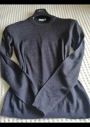 max mara kazak - Görsel 7