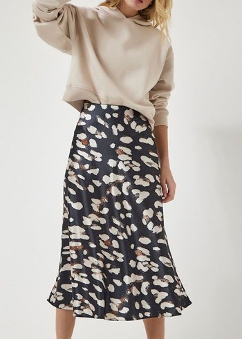 frau-made-in-italy m