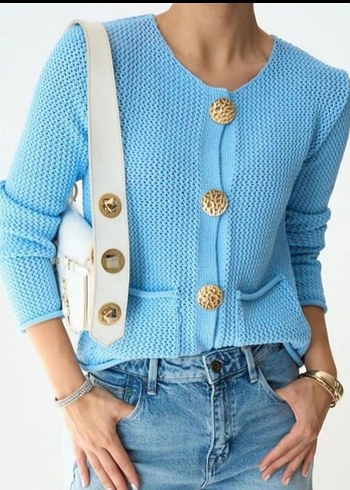 frau-made-in-italy m