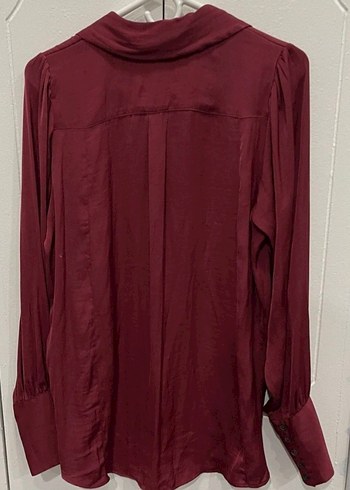 free people bluz - Görsel 7