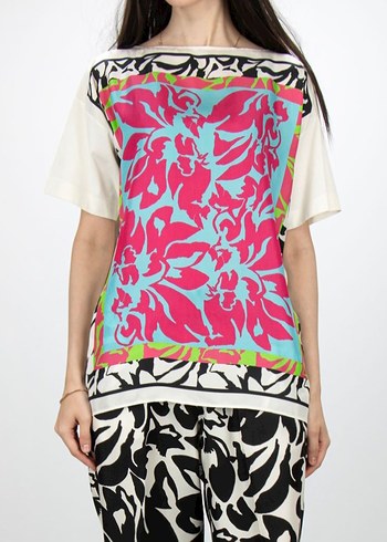 escada xl