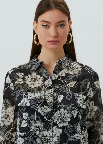 frau-made-in-italy s