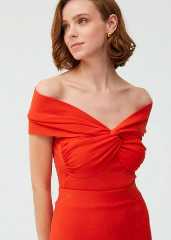 beymen m