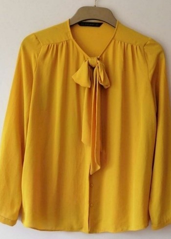 xs Beden Zara basic koleksiyonu
