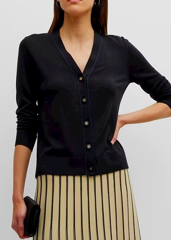 Tory Burch ürünü