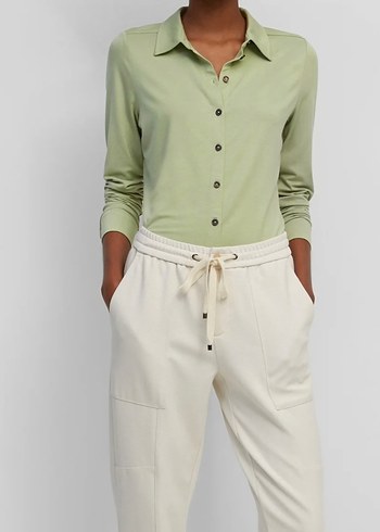 Beymen Marc O Polo Denim Jersey