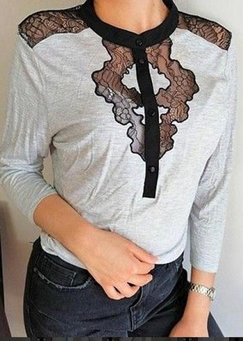 Karen Millen  ürünü