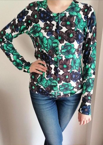 Laura Ashley ürünü