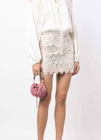 Elie Tahari Elie tahari