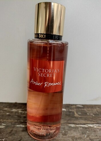 Victoria's Secret 