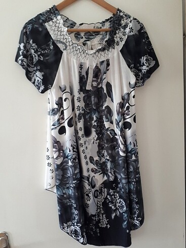 Tunik