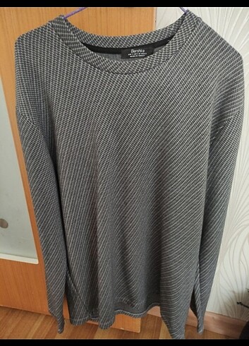 Bershka sweet 