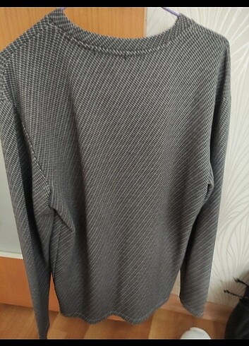 Bershka Bershka sweet