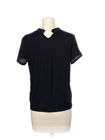 l Beden Etam Bluz %70 İndirimli.