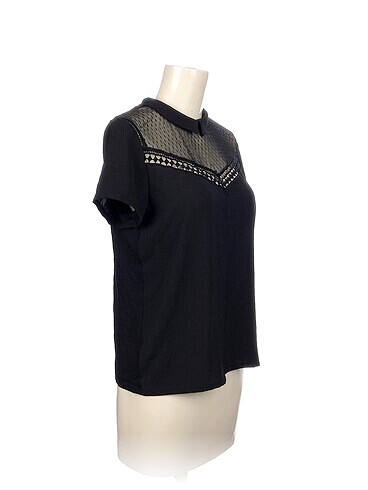 Etam Etam Bluz %70 İndirimli.