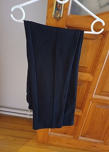 Pantolon