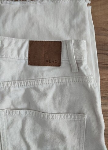 Kot pantalın