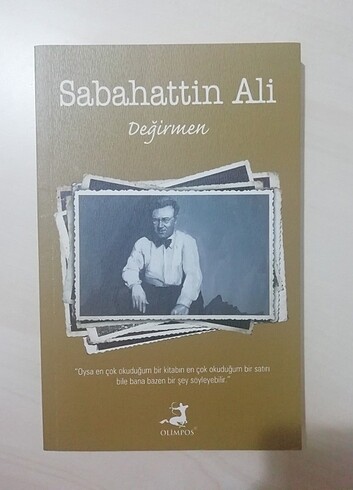  Beden Renk Sabahattin Ali - Kürk Mantolu Madonna, Kuyucaklı Yusuf, Sırça Kö