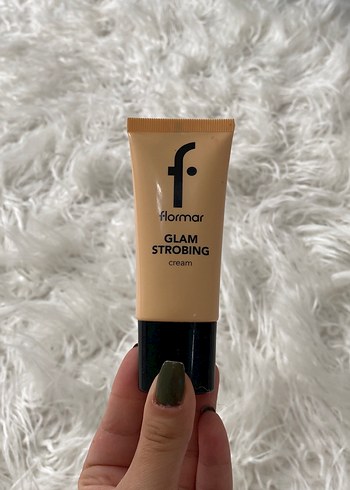 Flormar