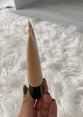 Flormar Glam Strobing BB Krem Beige - Görsel 2