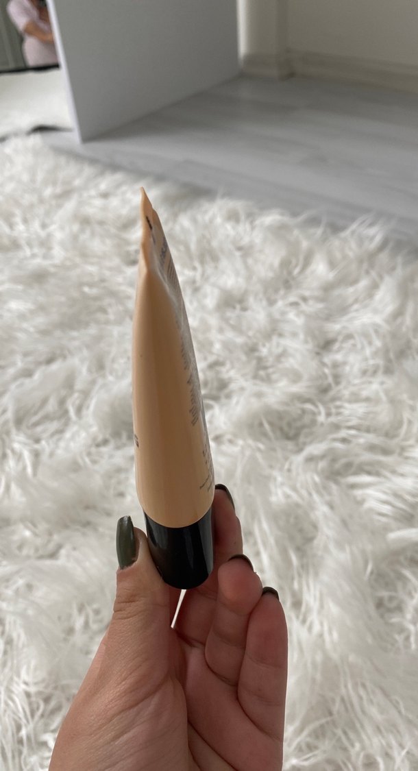 Flormar Glam Strobing BB Krem Beige - Görsel 2