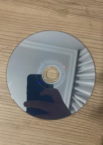 PES 2011 Pro Evolution Soccer PS3 Oyunu - Görsel 2