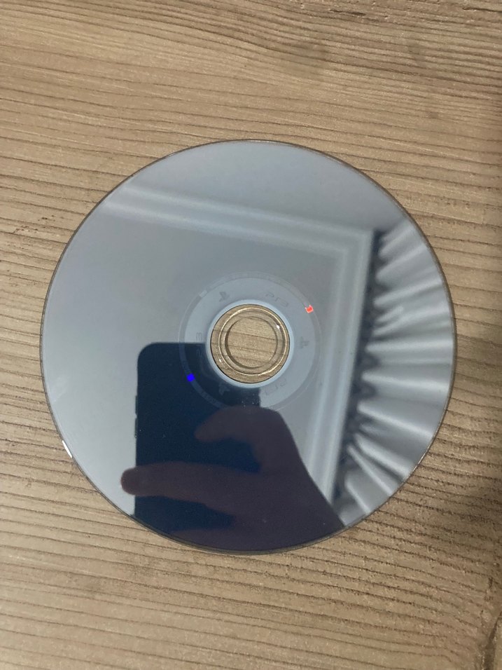 PES 2011 Pro Evolution Soccer PS3 Oyunu - Görsel 2